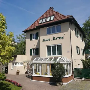 Gasthof Katrin
