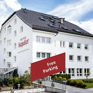 https://hotel-kapeller-innsbruck.soldenhotels.net