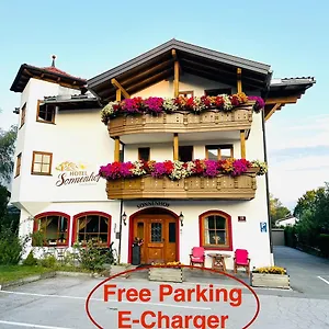 https://hotel-sonnenhof-bed-breakfast.ischgl-hotels.net