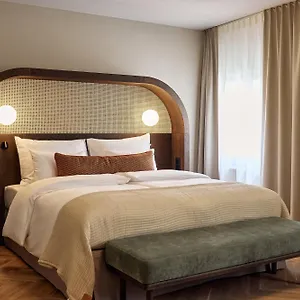 book here
