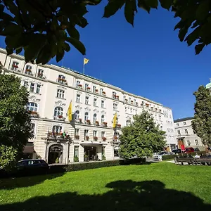 5* فندق بريستول